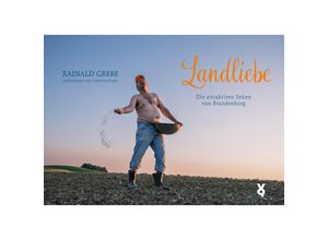 9783863914165 - Landliebe