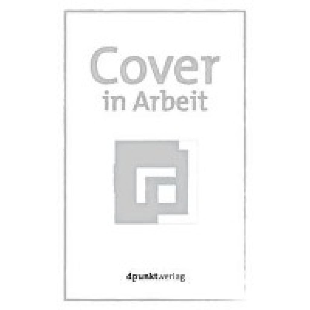 9783864909566 - Gulbins Jürgen Fine Art Printing für Fotografen