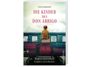 9783864932229 - Die Kinder des Don Arrigo - Ivan Sciapeconi Kartoniert (TB)