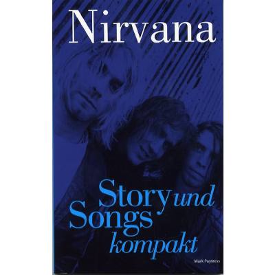 9783865432421 - Story + Songs kompakt