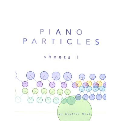 9783865439147 - Piano particles