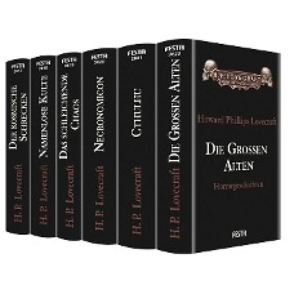 9783865520562 - Gesammelte Werke Erzählungen BD 3 Gesammelte Werke Erzählungen Das schleichende Chaos - Howard Ph Lovecraft Gebunden 9783865520562 - Gesammelte Werke Erzählungen BD 3 Gesammelte Werke Erzählungen Das schleichende Chaos - Howard Ph Lovecraft Gebunden