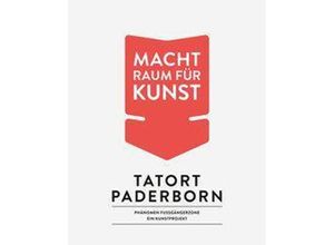 9783866789524 - Tatort Paderborn Kartoniert (TB)