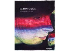 9783866789616 - Marina Schulze - Michael Stoeber Stefanie Böttcher Gebunden