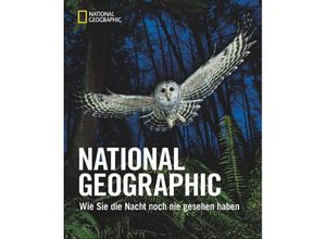 9783866906655 - NATIONAL GEOGRAPHIC Gebunden