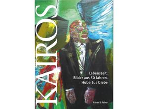 9783867302579 - Kairos Gebunden