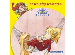 9783867424479 - Claudia Schermutzki - GEBRAUCHT Einschlafgeschichten 1 CD - Preis vom 02062023 050629 h