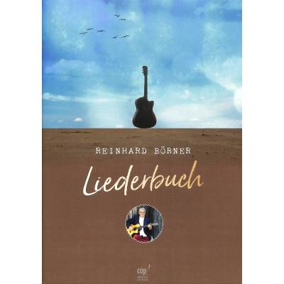 9783867732963 - Liederbuch