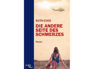 9783868130645 - Die andere Seite des Schmerzes - Ruth Eder Gebunden