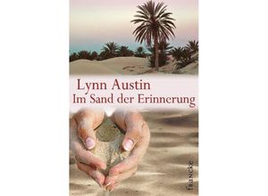 9783868270570 - Lynn Austin - GEBRAUCHT Im Sand der Erinnerung - Preis vom 26102023 050019 h