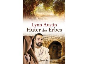 9783868274820 - Hüter des Erbes - Lynn Austin Kartoniert (TB)