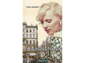 9783868275919 - Sehnsuchtsland - Irma Joubert Gebunden