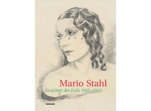 9783868327588 - Mario Stahl - Ulrike Sheldon Gebunden