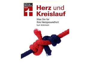 9783868511307 - Herz und Kreislauf - Jürgen Schickinger Gebunden