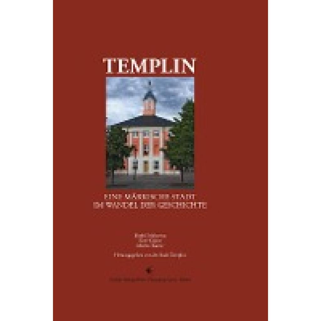 9783868631142 - Makowitz Bärbel Templin