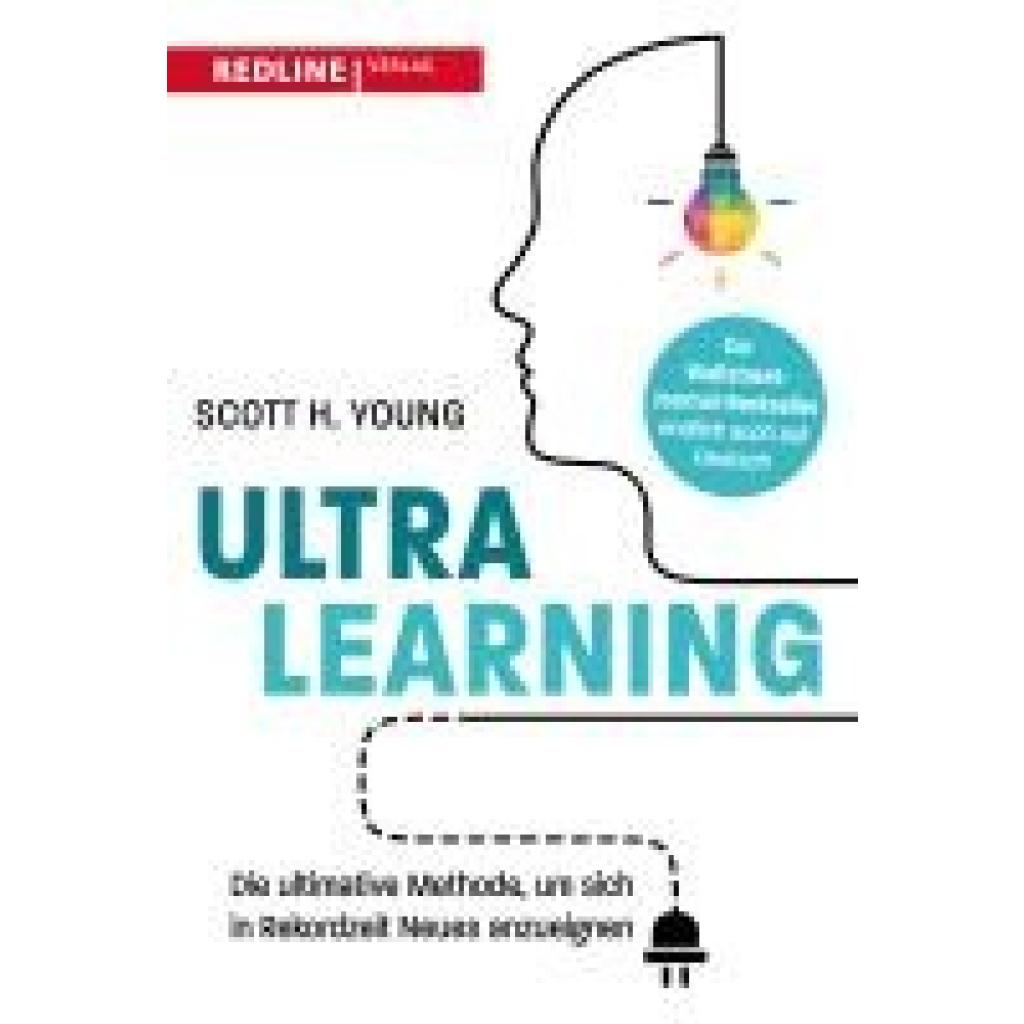 9783868819748 - Young Scott H Ultralearning