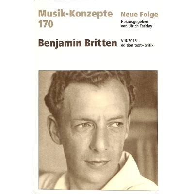 9783869164229 - Musik Konzepte 170