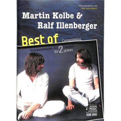 9783869470931 - Best of 9783869470931 - Best of