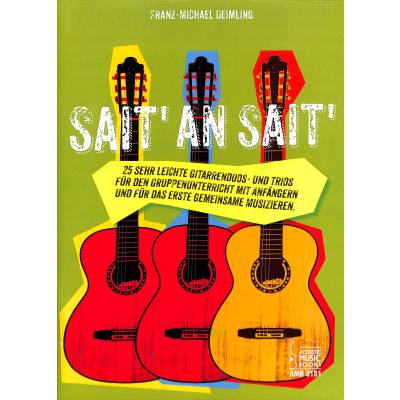 9783869473512 - Sait an sait