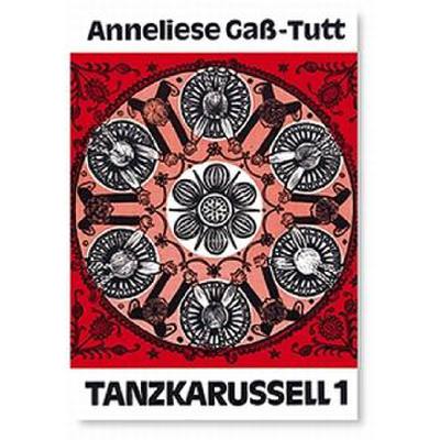 9783872261311 - Tanzkarussell 1