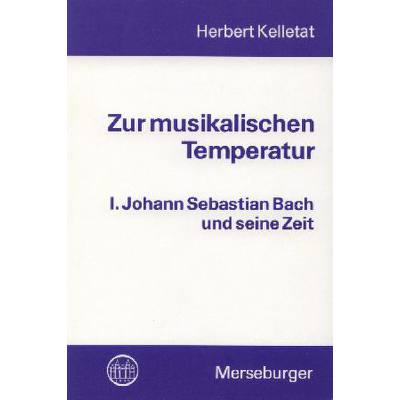 9783875371567 - Zur musikalischen Temperatur