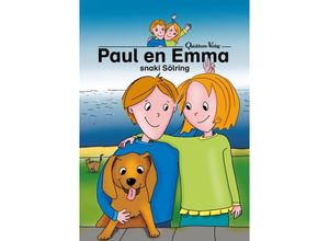 9783876515069 - Paul en Emma (Söl) Kartoniert (TB)