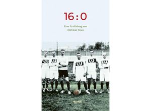 9783887474119 - 160 - Dietmar Sous Gebunden