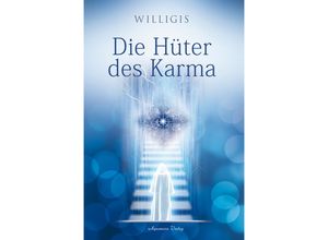 9783894278939 - Die Hüter des Karma - Willigis Taschenbuch