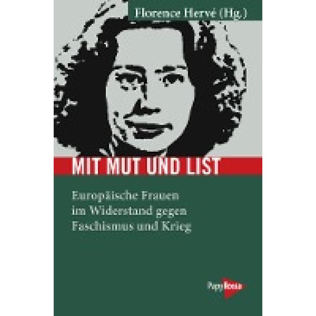 9783894387242 - Mit Mut und List