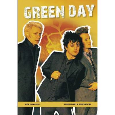 9783896027139 - GREEN DAY