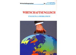 9783896250049 - Assimil Wirtschaftsenglisch Gebunden