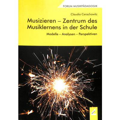 9783896398420 - Musizieren - Zentrum des Musiklernens in der Schule