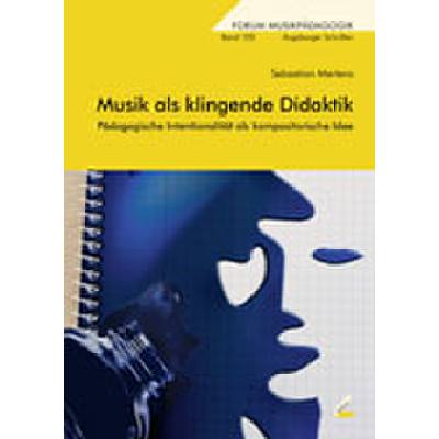 9783896399052 - Musik als klingende Didaktik