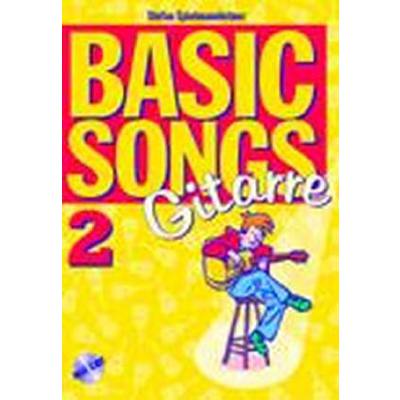 9783897750678 - Basic songs 2