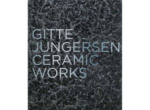 9783897905238 - Gitte Jungersen - Jorunn Veiteberg Lars Dybdahl Gebunden