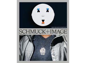 9783897906624 - Schmuck + Image Gebunden