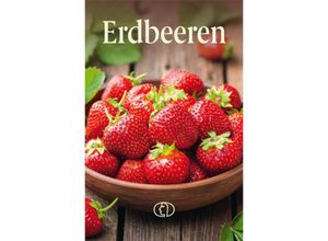 9783897986732 - Erdbeeren Gebunden