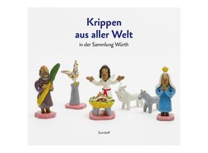 9783899294491 - Dem Sternlein nachgereist - Edwin Buchholz Gebunden