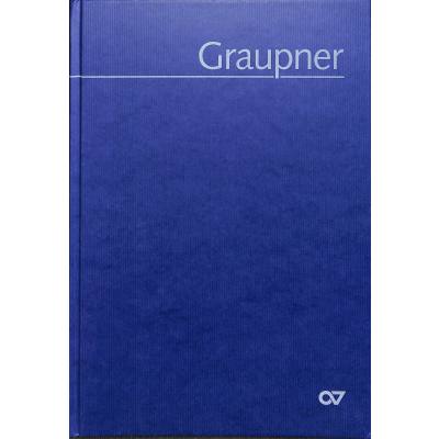 9783899480665 - Thematisches Verzeichnis der musikalischen Werke 1