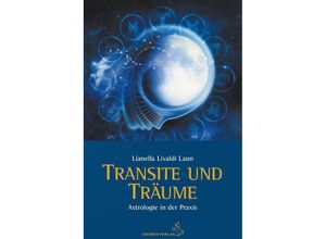 9783899973013 - Transite und Träume - Lianella Livaldi Laun Taschenbuch