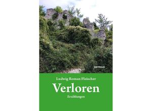 9783903125780 - Verloren - Ludwig Roman Fleischer