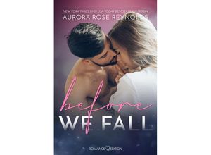 9783903413856 - Before We Fall - Aurora Rose Reynolds