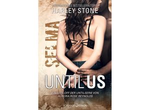 9783903413870 - Until Us Selma - Harley Stone