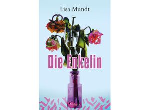 9783903460157 - Die Enkelin - Lisa Mundt Gebunden