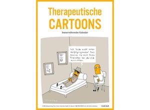 9783903473126 - Therapeutische Cartoons