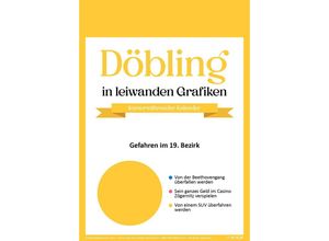 9783903473140 - Döbling in leiwanden Grafiken