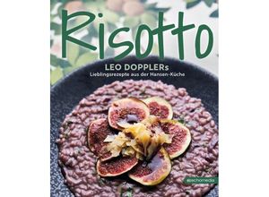 9783903989511 - Risotto - Leo Doppler Gebunden