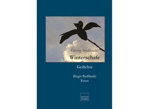 9783904068994 - Blättervogel - Georg Bydlinski Gebunden