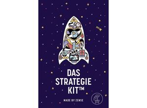 9783905574135 - Das Strategie Kit