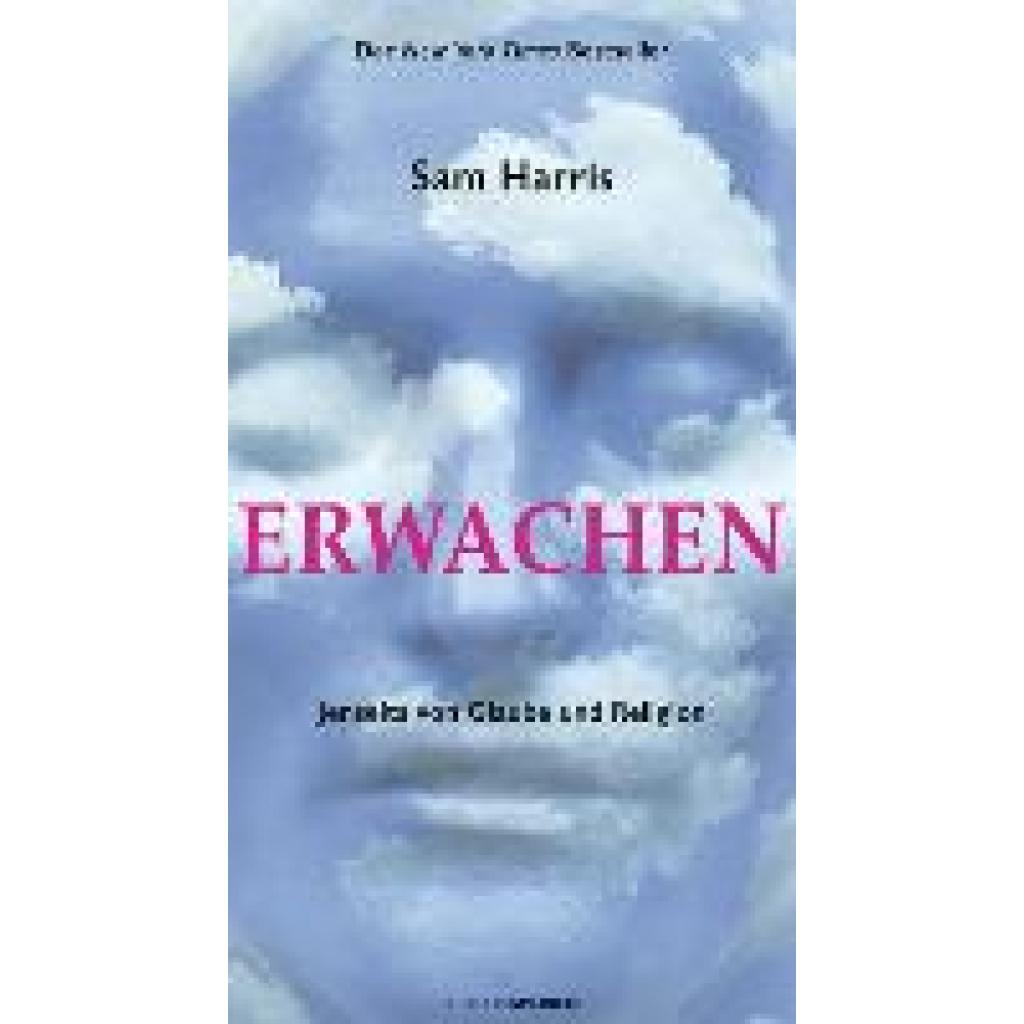 9783905752465 - Harris Sam Erwachen